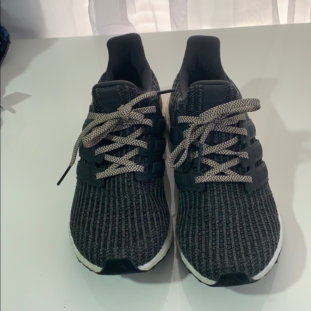 COPY - Ultraboost 18